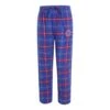 Chicago Cubs Ultimate Flannel Pants -Hockey Store 0616 0N43 LMR Ultimate Mens Pant Regular
