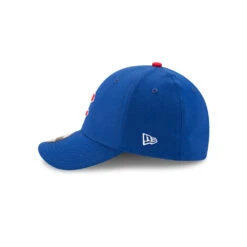 Chicago Cubs Royal Home New Era 39THIRTY Flex Fit Hat 11 Chicago Cubs Royal Home New Era 39THIRTY Flex Fit Hat -Hockey Store 10975834 39THIRTY TEAMCLASSIC CHICUB GM LSIDE