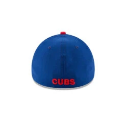 Chicago Cubs Royal Home New Era 39THIRTY Flex Fit Hat 13 Chicago Cubs Royal Home New Era 39THIRTY Flex Fit Hat -Hockey Store 10975834 39THIRTY TEAMCLASSIC CHICUB GM R