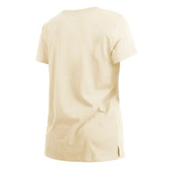 NEW ERA Chicago Bears Women's NFC T-Shirt -Hockey Store 1327597540201LCN30841AA00CARPANBACKF