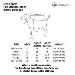 Chicago Bears Premier Navy Dog Jersey -Hockey Store 320156 BILL L L05 2ca1d359 ec3d 4e61 bb7b 229dc16f5eda