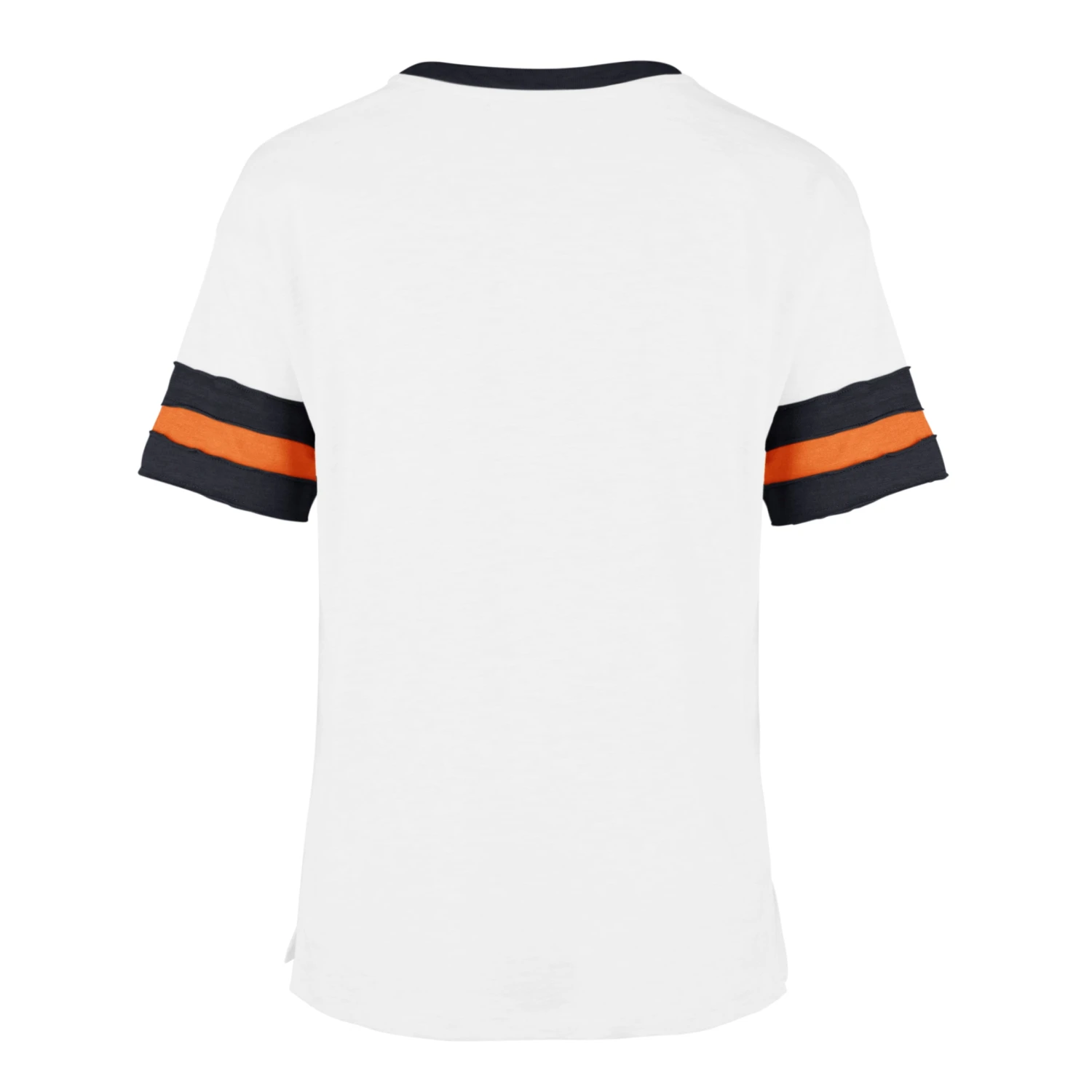 47 Chicago Bears Game Play Dani Tee - Women's 4 47 Chicago Bears Game Play Dani Tee - Women's - Image 2