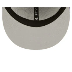 Chicago Cubs Navy 1914 Classic New Era 9FIFTY Mesh Snapback 15 Chicago Cubs Navy 1914 Classic New Era 9FIFTY Mesh Snapback -Hockey Store 60116771 9FIFTY M950CLASSTRUCKC1 CHICUBCO OTC UV