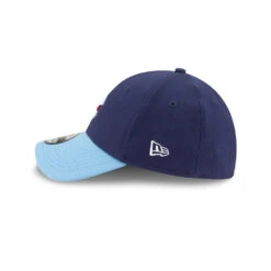 Chicago Cubs City Connect 39THIRTY Flex Fit Hat By New Era -Hockey Store 60139253 39THIRTY MLB21CITYCNCTOFF CHICUB OTC LSIDE