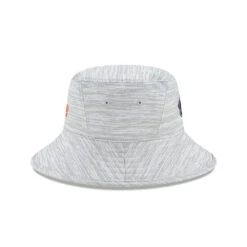 NEW ERA Chicago Bears 2021 On Field Bucket Training Hat 8 NEW ERA Chicago Bears 2021 On Field Bucket Training Hat -Hockey Store 60141088 BUCKET NFL21TRAIN CHIBEAC DGR RSIDE