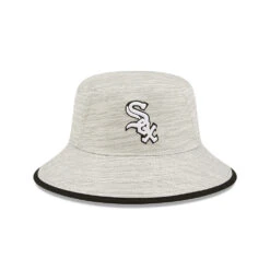 NEW ERA Chicago White Sox Distinct Bucket Hat