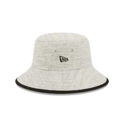 NEW ERA Chicago White Sox Distinct Bucket Hat -Hockey Store 60215050 BUCKET MBCKTDISTINCTD1 CHIWHI DGR LSIDE