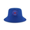 NEW ERA Chicago Cubs 2023 Royal Batting Practice Bucket Hat -Hockey Store 60227829 BUCKET MLB22BP CHICUB OTC F