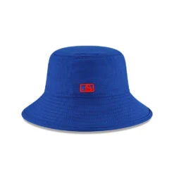NEW ERA Chicago Cubs 2023 Royal Batting Practice Bucket Hat 11 NEW ERA Chicago Cubs 2023 Royal Batting Practice Bucket Hat -Hockey Store 60227829 BUCKET MLB22BP CHICUB OTC R