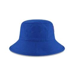 NEW ERA Chicago Cubs 2023 Royal Batting Practice Bucket Hat 10 NEW ERA Chicago Cubs 2023 Royal Batting Practice Bucket Hat -Hockey Store 60227829 BUCKET MLB22BP CHICUB OTC RSIDE