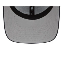 Chicago Cubs Black Batting Practice New Era 39THIRTY Flex Fit Hat -Hockey Store 60228369 39THIRTY MLB22BP CHICUB BLK UV