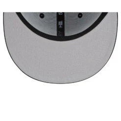 Chicago White Sox 2022 Batting Practice New Era 59FIFTY Fitted Hat -Hockey Store 60228502 59FIFTY BP CHIWHI OTC UV