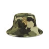 Chicago White Sox New Era 2022 Armed Forces Day Bucket Hat 2 Chicago White Sox New Era 2022 Armed Forces Day Bucket Hat -Hockey Store 60233726 BUCKET MLB22AFDBUCKET CHIWHI XCM F