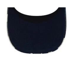 Chicago Bears B Logo 2022 Training New Era Visor 14 Chicago Bears B Logo 2022 Training New Era Visor -Hockey Store 60241648 VISOR NFL22TRNVISOR CHIBEAB OTC UV