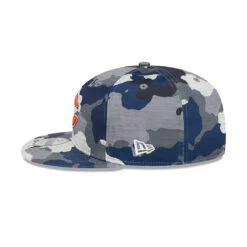 Chicago Bears 2022 Training New Era 9FIFTY Snapback Hat 13 Chicago Bears 2022 Training New Era 9FIFTY Snapback Hat -Hockey Store 60241678 9FIFTY NFL22TRN950 CHIBEAC OTC LSIDE