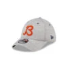Chicago Bears 2022 Training Camp Coaches Script B New Era 39THIRTY Flex-Fit Hat 2 Chicago Bears 2022 Training Camp Coaches Script B New Era 39THIRTY Flex-Fit Hat -Hockey Store 60241879 39THIRTY NFL22TRNCOACH3930 CHIBEAB OTC 3QL