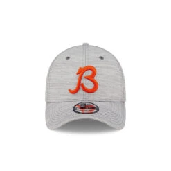 Chicago Bears 2022 Training Camp Coaches Script B New Era 39THIRTY Flex-Fit Hat 10 Chicago Bears 2022 Training Camp Coaches Script B New Era 39THIRTY Flex-Fit Hat -Hockey Store 60241879 39THIRTY NFL22TRNCOACH3930 CHIBEAB OTC F