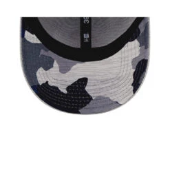 Chicago Bears 2022 Training Camp Coaches Script B New Era 39THIRTY Flex-Fit Hat 15 Chicago Bears 2022 Training Camp Coaches Script B New Era 39THIRTY Flex-Fit Hat -Hockey Store 60241879 39THIRTY NFL22TRNCOACH3930 CHIBEAB OTC UV