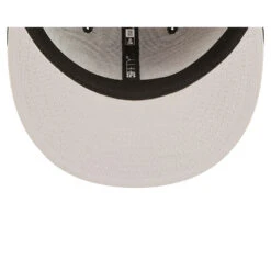 Chicago Bulls Crown 6x Champs New Era 59FIFTY Fitted Hat 15 Chicago Bulls Crown 6x Champs New Era 59FIFTY Fitted Hat -Hockey Store 60243461 59FIFTY CROWNCHAMPS11092 CHIBUL OTC UV