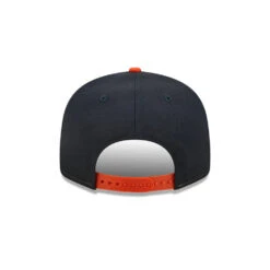 Chicago Bears Retro Sport New Era 9FIFTY Snapback Hat 14 Chicago Bears Retro Sport New Era 9FIFTY Snapback Hat -Hockey Store 60269512 9FIFTY M950RETROSPORTD3 CHIBEA WHIOTC R