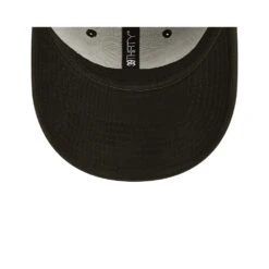 Chicago Bears 2022 Sideline New Era 39THIRTY Coaches Black Flex Fit Hat 15 Chicago Bears 2022 Sideline New Era 39THIRTY Coaches Black Flex Fit Hat -Hockey Store 60280286 39THIRTY NFL22SL3930CW CHIBEA BLKBLKWHI UV