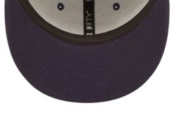 Chicago Bears 2022 Sideline New Era 9FIFTY Navy Ink Dye Snapback Hat -Hockey Store 60280393 9FIFTY NFL22SLINK950 CHIBEA OTC UV