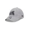 Chicago White Sox Grey Clubhouse New Era 39THIRTY Flex Fit Hat 2 Chicago White Sox Grey Clubhouse New Era 39THIRTY Flex Fit Hat -Hockey Store 60301741 39THIRTY M3930MLBCLUBCW23 CHIWHI GRA 3QL