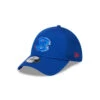 Chicago Cubs Royal Overlap Active New Era 39THIRTY Flex Fit Hat 2 Chicago Cubs Royal Overlap Active New Era 39THIRTY Flex Fit Hat -Hockey Store 60310854 60313068 39THIRTY M3930OVERLAPE1 CHICUB OTC 3QL