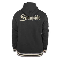 NEW ERA Chicago White Sox SouthSide Throwback Hoodie 7 NEW ERA Chicago White Sox SouthSide Throwback Hoodie -Hockey Store 60350665NE96158ME32886BF00CHIWHIOTCREGULARBACKF