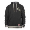 NEW ERA Chicago White Sox SouthSide Throwback Hoodie 1 NEW ERA Chicago White Sox SouthSide Throwback Hoodie -Hockey Store 60350665NE96158ME32886BF00CHIWHIOTCREGULARFRONTF