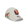 Chicago Bears 2023 Salute To Service New Era 39THIRTY Flex Fit Hat -Hockey Store 60423278 39THIRTY M3930NFLSTS23 CHIBEA STN 3QR