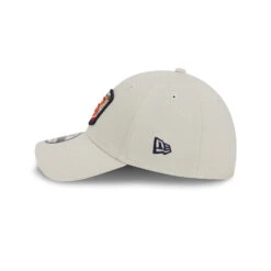 Chicago Bears 2023 Salute To Service New Era 39THIRTY Flex Fit Hat -Hockey Store 60423278 39THIRTY M3930NFLSTS23 CHIBEA STN LSIDE