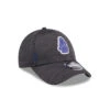 Chicago Cubs 2024 Clubhouse Grey 1914 New Era 9FORTY Stretch-Snap Hat -Hockey Store 60491093 9FORTYSS MLB24CHAL940CW CHICUBCO GRHGRHOTC 3QR
