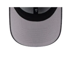 Chicago Cubs 2024 Clubhouse Grey 1914 New Era 9FORTY Stretch-Snap Hat 15 Chicago Cubs 2024 Clubhouse Grey 1914 New Era 9FORTY Stretch-Snap Hat -Hockey Store 60491093 9FORTYSS MLB24CHAL940CW CHICUBCO GRHGRHOTC UV