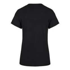 Hockey Store -Hockey Store 614775 HR MB