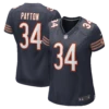Walter Payton Chicago Bears Nike Women's Replica Game Jersey -Hockey Store 67NW CBGH W1B 2NA FF0