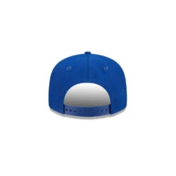 Chicago Cubs Royal C New Era 9FIFTY Snapback Hat - Youth -Hockey Store 70757320 9FIFTY CUSKID9FIFTYSNAP CHICUB ROY R