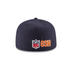 Chicago Bears C Logo New Era 59FIFTY Fitted Hat -Hockey Store 8ee5f9b4 4548 4b57 806e a7575dc14f64 Screen Shot 2021 02 17 at 11.10.15 AM