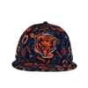 Chicago Bears OTC New Era 9FIFTY Snapback Adjustable Hat 2 Chicago Bears OTC New Era 9FIFTY Snapback Adjustable Hat -Hockey Store BEMSH060 6