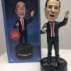 Chicago Blackhawks Jim Cornelison Autographed Bobblehead -Hockey Store BLTG021 2