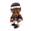 Walter Payton Chicago Bears Big Shot Baller Action Figure 1 Walter Payton Chicago Bears Big Shot Baller Action Figure -Hockey Store BSLCH
