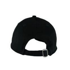 Chicago Bulls OTC New Era 9TWENTY Adjustable Hat 14 Chicago Bulls OTC New Era 9TWENTY Adjustable Hat -Hockey Store BUMHA091 4