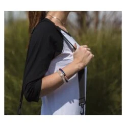 Chicago Cubs Lokai Bracelet -Hockey Store CUAJ268 2 e2950105 1d28 437b 931a c8aa07964800