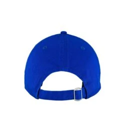 Chicago Cubs Cooperstown New Era 9TWENTY Adjustable Hat -Hockey Store CUMHA482 2