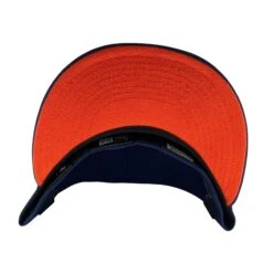 Chicago White Sox Bear Down New Era 59FIFTY Fitted Hat -Hockey Store CUMHF341 6 ef60f257 138c 4b73 add7 d93ab9793c0d