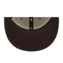 Chicago Cubs 2022 Armed Forces Day New Era 59FIFTY Fitted Hat 15 Chicago Cubs 2022 Armed Forces Day New Era 59FIFTY Fitted Hat -Hockey Store CUMHF364 6