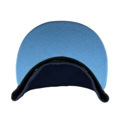 Chicago Cubs City Connect Wrigleyville New Era 59FIFTY Fitted Hat -Hockey Store CUMHF371 5