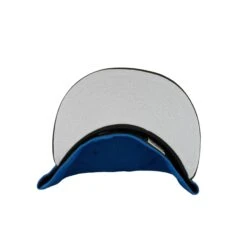 Chicago Cubs Seashore Blue New Era 59FIFTY Fitted Hat -Hockey Store CUMHF447 5