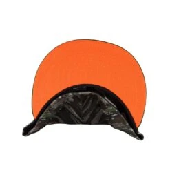 Chicago Cubs Real Tree/Rifle Green 1990ASG New Era 59FIFTY Fitted Hat -Hockey Store CUMHF465 2