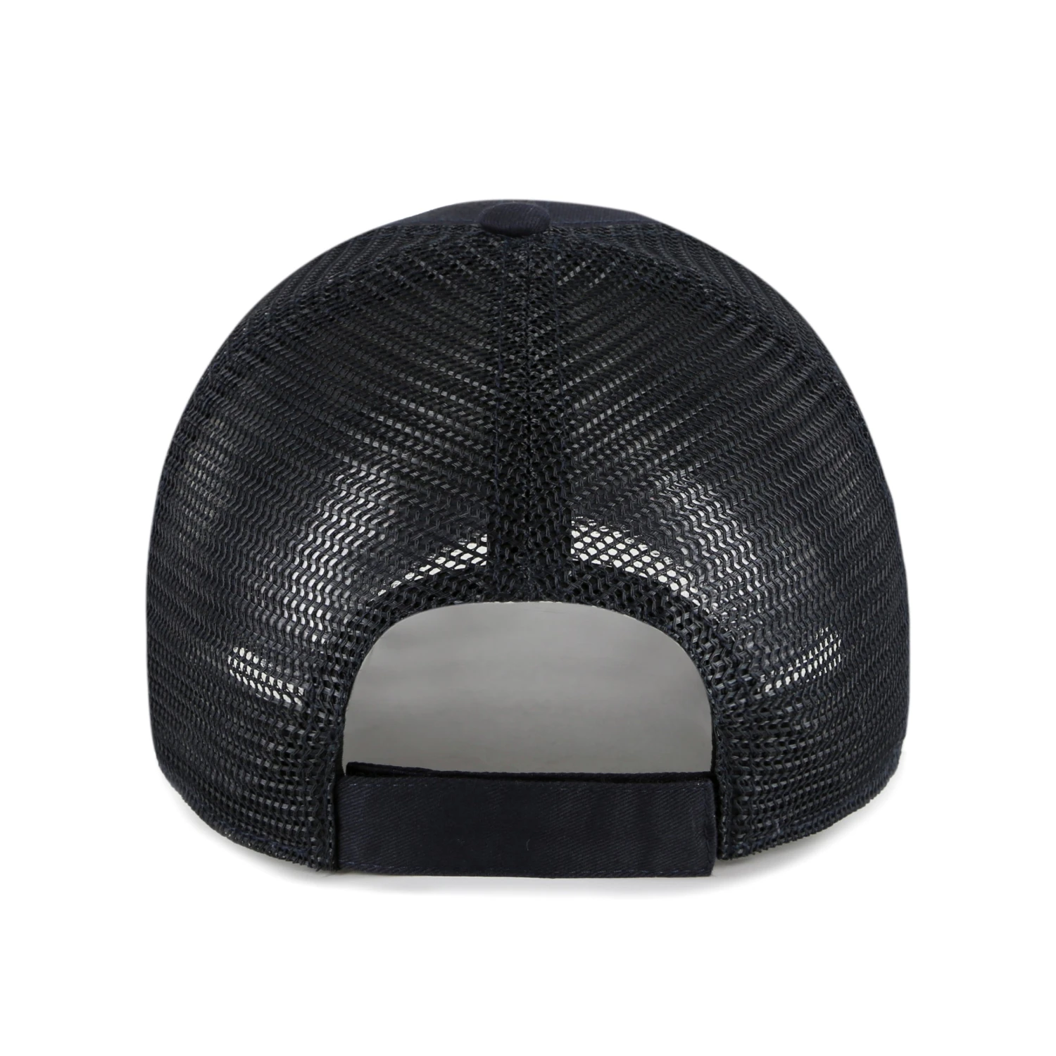 Chicago Bears 47 MVP Youth Navy Levee Adjustable Hat 4 Chicago Bears 47 MVP Youth Navy Levee Adjustable Hat - Image 2